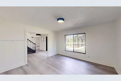 12986 Marcella Blvd, Loxahatchee, FL 33470 - Photo 13