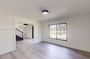 12986 Marcella Blvd, Loxahatchee, FL 33470 - Photo 13