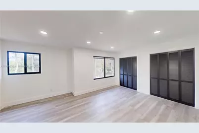 12986 Marcella Blvd, Loxahatchee, FL 33470 - Photo 21