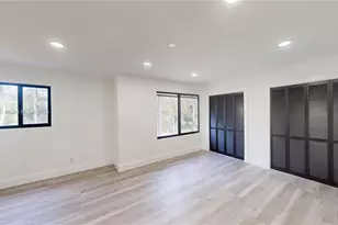 12986 Marcella Blvd, Loxahatchee, FL 33470 - Photo 21