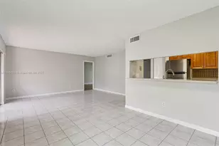 13290 SW 88th Ln, Miami, FL 33186 - Photo 11