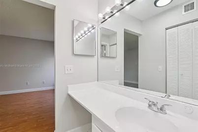 13290 SW 88th Ln #A208, Miami, FL 33186 - Photo 29