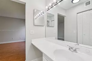 13290 SW 88th Ln, Miami, FL 33186 - Photo 29