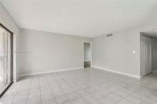 13290 SW 88th Ln, Miami, FL 33186 - Photo 13