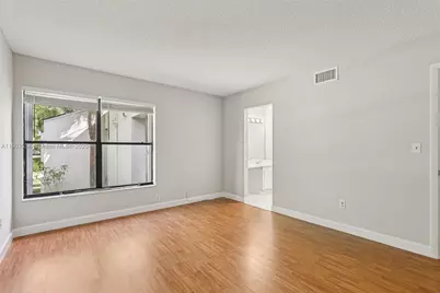 13290 SW 88th Ln #A208, Miami, FL 33186 - Photo 25