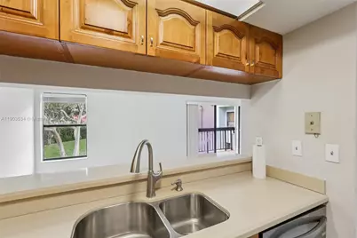 13290 SW 88th Ln #A208, Miami, FL 33186 - Photo 9