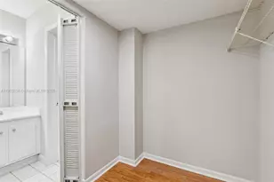 13290 SW 88th Ln, Miami, FL 33186 - Photo 31