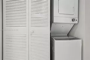 13290 SW 88th Ln, Miami, FL 33186 - Photo 23