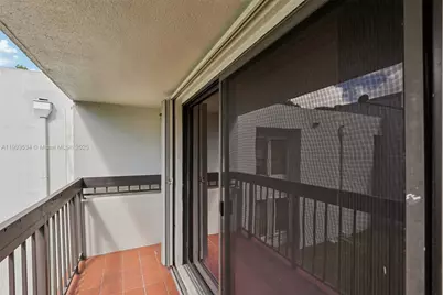 13290 SW 88th Ln #A208, Miami, FL 33186 - Photo 17