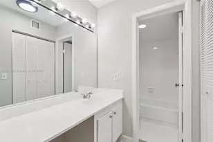 13290 SW 88th Ln, Miami, FL 33186 - Photo 27