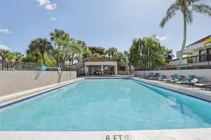 13290 SW 88th Ln, Miami, FL 33186 - Photo 33