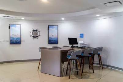 1978 Village Green Way, Tallahassee, FL 32308 - Photo 9