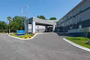 1978 Village Green Way, Tallahassee, FL 32308 - Photo 1