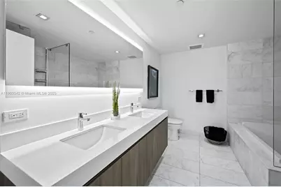 401 N Birch Rd #505, Fort Lauderdale, FL 33304 - Photo 29
