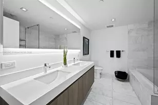 401 N Birch Rd, Fort Lauderdale, FL 33304 - Photo 29