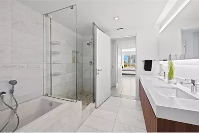 401 N Birch Rd #505, Fort Lauderdale, FL 33304 - Photo 31