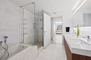 401 N Birch Rd, Fort Lauderdale, FL 33304 - Photo 31