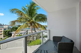 401 N Birch Rd, Fort Lauderdale, FL 33304 - Photo 11
