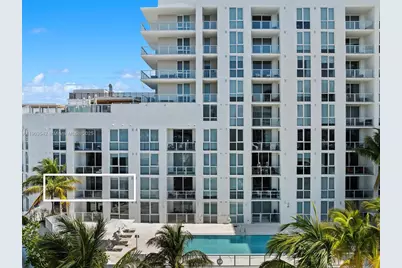 401 N Birch Rd #505, Fort Lauderdale, FL 33304 - Photo 13