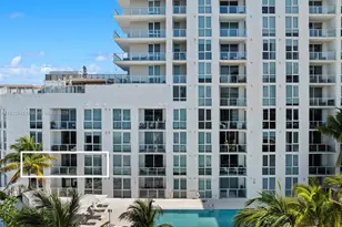 401 N Birch Rd, Fort Lauderdale, FL 33304 - Photo 13