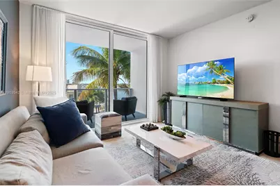 401 N Birch Rd #505, Fort Lauderdale, FL 33304 - Photo 9