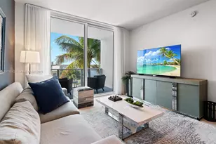 401 N Birch Rd, Fort Lauderdale, FL 33304 - Photo 9