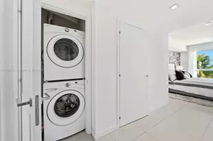 401 N Birch Rd, Fort Lauderdale, FL 33304 - Photo 37