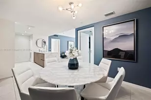 401 N Birch Rd, Fort Lauderdale, FL 33304 - Photo 23
