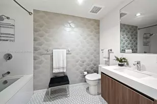 401 N Birch Rd, Fort Lauderdale, FL 33304 - Photo 35