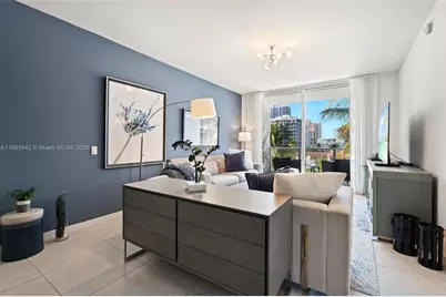 401 N Birch Rd #505, Fort Lauderdale, FL 33304 - Photo 7