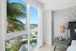 401 N Birch Rd, Fort Lauderdale, FL 33304 - Photo 33