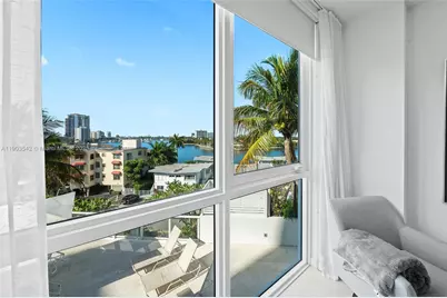 401 N Birch Rd #505, Fort Lauderdale, FL 33304 - Photo 27