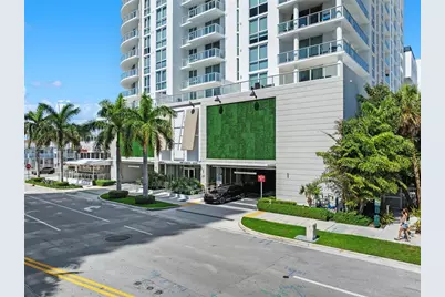 401 N Birch Rd #505, Fort Lauderdale, FL 33304 - Photo 39