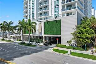 401 N Birch Rd, Fort Lauderdale, FL 33304 - Photo 39