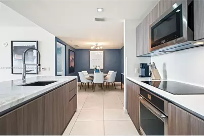 401 N Birch Rd #505, Fort Lauderdale, FL 33304 - Photo 21