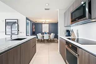 401 N Birch Rd, Fort Lauderdale, FL 33304 - Photo 21