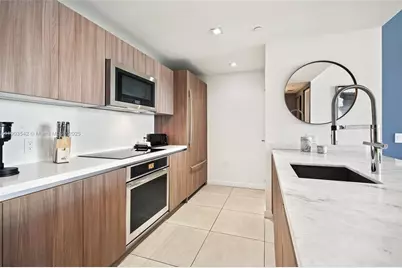 401 N Birch Rd #505, Fort Lauderdale, FL 33304 - Photo 19