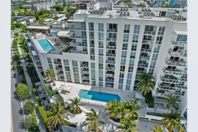 401 N Birch Rd #505, Fort Lauderdale, FL 33304 - Photo 43