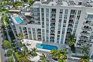 401 N Birch Rd, Fort Lauderdale, FL 33304 - Photo 43