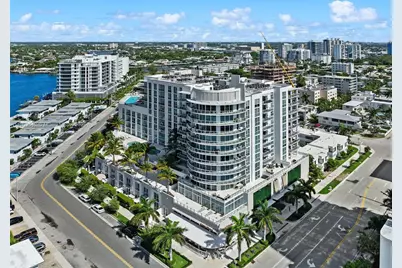401 N Birch Rd #505, Fort Lauderdale, FL 33304 - Photo 41