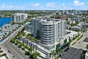 401 N Birch Rd, Fort Lauderdale, FL 33304 - Photo 41