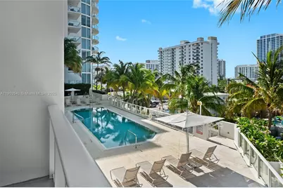 401 N Birch Rd #505, Fort Lauderdale, FL 33304 - Photo 15