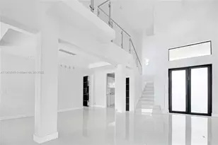 12890 NW 2nd St, Miami, FL 33182 - Photo 3