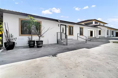 12890 NW 2nd St, Miami, FL 33182 - Photo 25