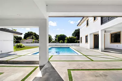 12890 NW 2nd St, Miami, FL 33182 - Photo 23