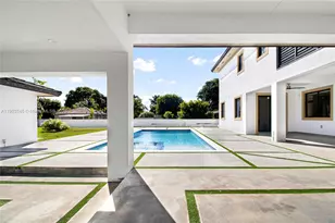 12890 NW 2nd St, Miami, FL 33182 - Photo 23