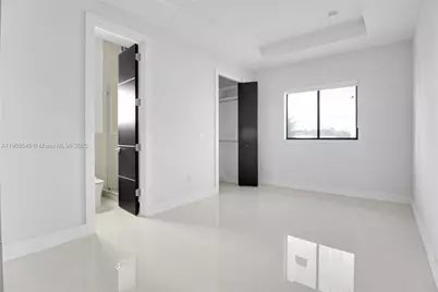 12890 NW 2nd St, Miami, FL 33182 - Photo 19
