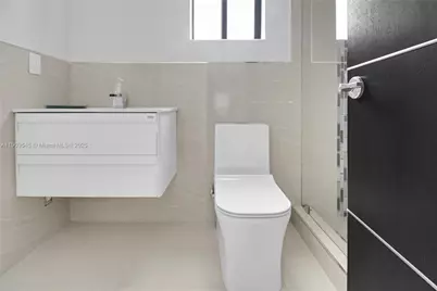 12890 NW 2nd St, Miami, FL 33182 - Photo 21