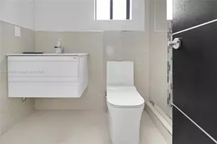 12890 NW 2nd St, Miami, FL 33182 - Photo 21