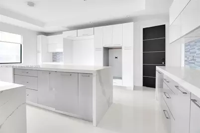 12890 NW 2nd St, Miami, FL 33182 - Photo 9